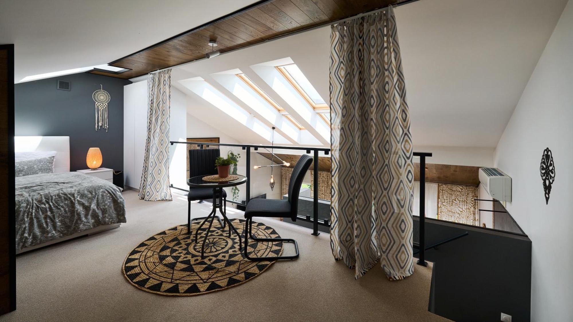 Elegance Szczyrk Apartament Z Widokiem Na Skrzyczne I Kominkiem Extérieur photo